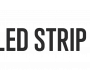 LED STRIP