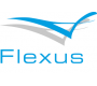Flexus