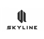 Skyline