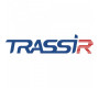 TRASSIR