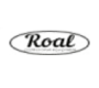 ROAL
