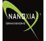 Nanoxia