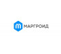 Маргроид