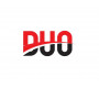 DUO