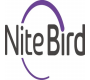 Nitebird