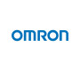 Omron