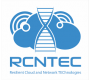RCNTEC