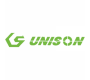 Unison