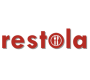 RESTOLA