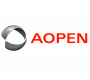 AOpen