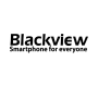 Blackview