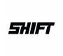 Shift