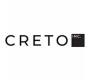 Creto