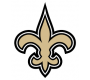 Orleans