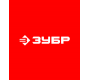 Зубр