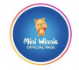 MiniWinnie