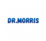 Dr.Morri