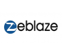 Zeblaze