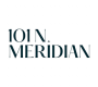 N-MERIDIAN