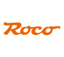 Roco