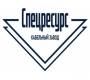 Спецресурс