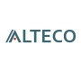 ALTECO