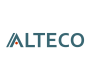 ALTECO