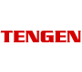 Tengen