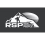RSP Outdoor