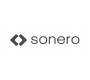 Sonero