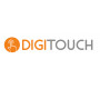 DigiTouch