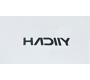 HADIIY