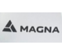 Magna
