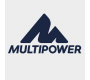 MULTIPLE POWER
