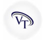 V-T