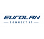 EUROLAN
