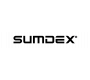 Sumdex