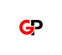 GP