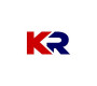kr