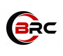 BRC