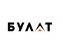 Булат