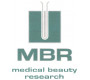 MBR