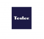 Tesler