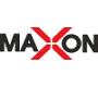 MAXON