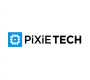 Pixietech