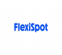 FLEXISPOT