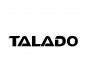 TALADO