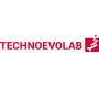 Technoevolab