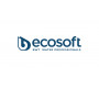 Ecosoft