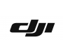 DJI
